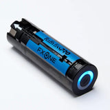 BaByliss PRO FX One Replacement Battery (FXBB24)