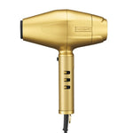 BaBylissPRO® FX High-Performance Turbo Dryer (Multiple Colors Available)