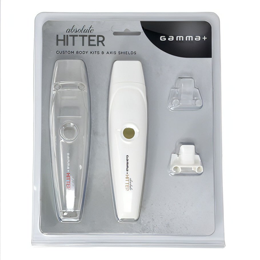 U-NIQUE Barber Supplies