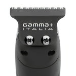 Gamma+ Absolute Hitter Replacement Blade - Deep