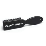 Gamma+ Fade Barber Brush