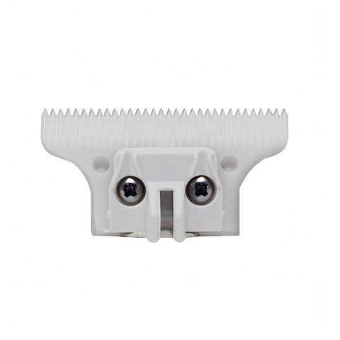 Gamma+ Ceramic Moving Replacement Blade GPMCDTB