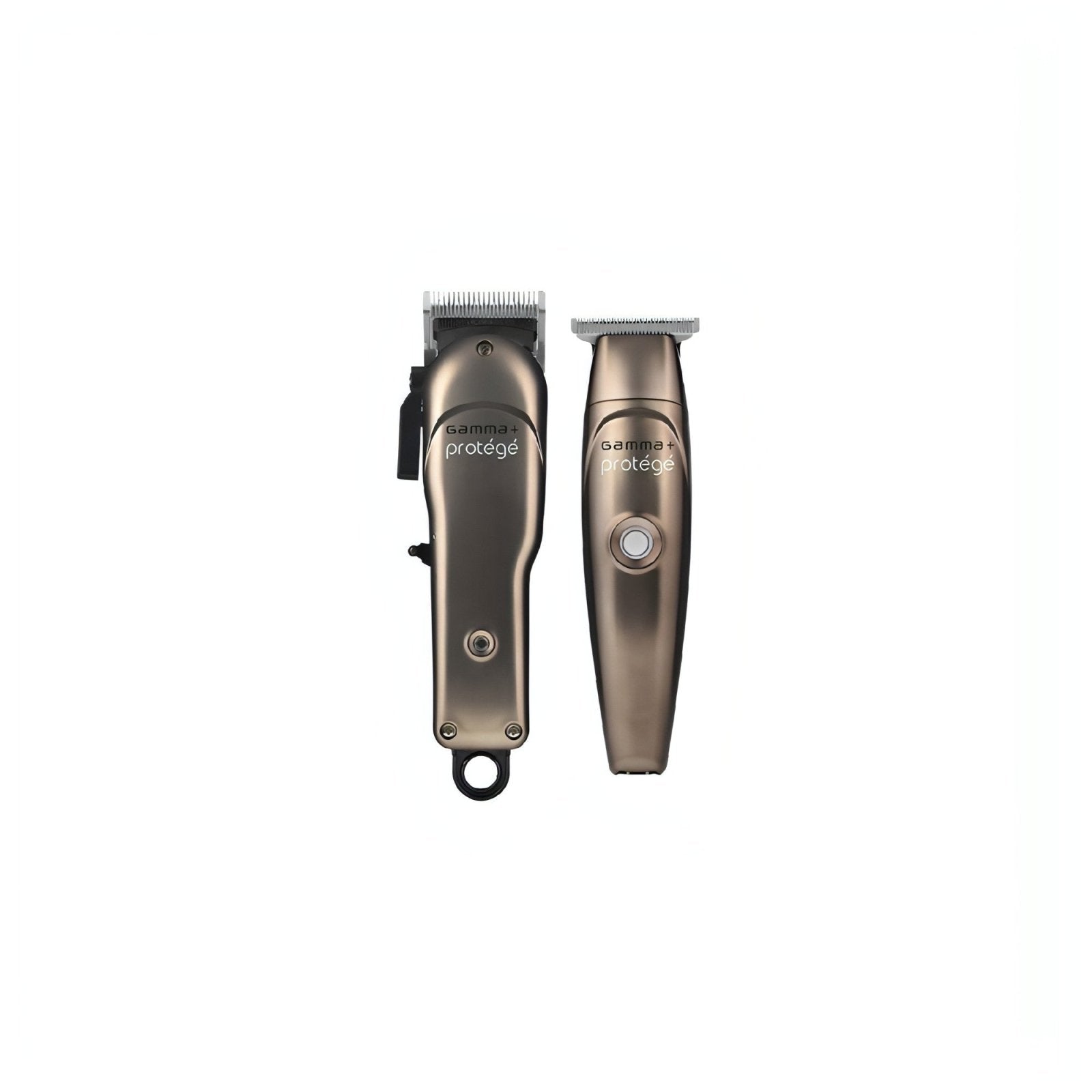 U-NIQUE Barber Supplies