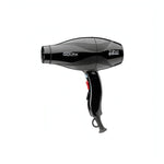 Gamma+ Relax Silent Hair Dryer