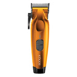 COCCO HYPER VELOCE PRO CLIPPER (MULTIPLE COLORS)