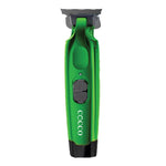 COCCO HYPER VELOCE PRO TRIMMER (MULTIPLE COLORS)