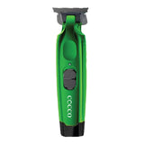 COCCO HYPER VELOCE PRO TRIMMER (MULTIPLE COLORS)