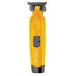 COCCO HYPER VELOCE PRO TRIMMER (MULTIPLE COLORS)