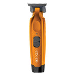 COCCO HYPER VELOCE PRO TRIMMER (MULTIPLE COLORS)