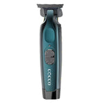 COCCO HYPER VELOCE PRO TRIMMER (MULTIPLE COLORS)