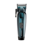 COCCO HYPER VELOCE PRO CLIPPER (MULTIPLE COLORS)