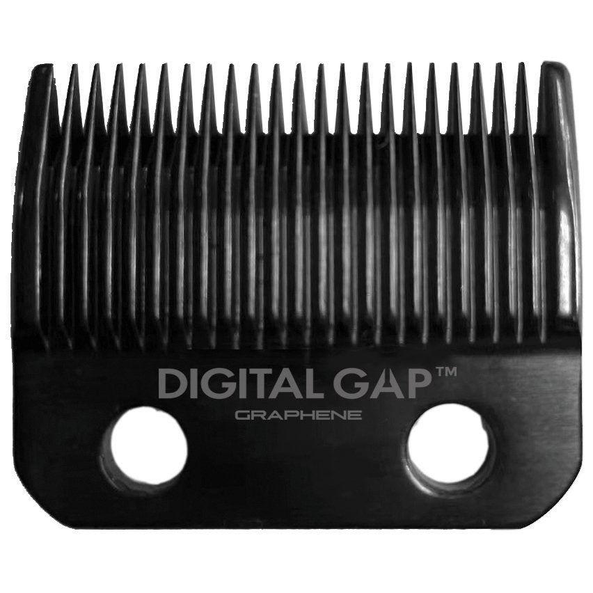 Cocco Digital Gap Ambassador DLC Trimmer Blade