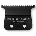 COCCO DIGITAL GAP™ AMBASSADOR GRAPHENE TRIMMER BLADE