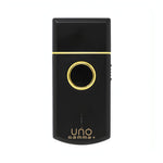 GAMMA+ Uno Single Foil Shaver - Multiple Colors