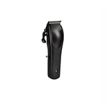 Stylecraft Mythic Microchipped Cordless Metal Clipper with Magnetic Motor