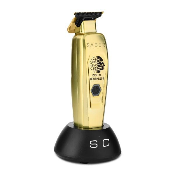 U-NIQUE Barber Supplies
