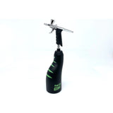 Tomb45 BEAMTEAM XL CORDLESS Airbrush COMPRESSOR