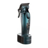 COCCO HYPER VELOCE PRO CLIPPER (MULTIPLE COLORS)