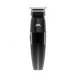 JRL Professional FreshFade 2020T Cordless Trimmer (MULTIPLE COLORS)