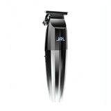 JRL Professional FreshFade 2020T Cordless Trimmer (MULTIPLE COLORS)