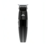 JRL Professional FreshFade 2020T Cordless Trimmer (MULTIPLE COLORS)