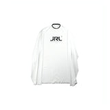 JRL Professional Classic Cutting Cape