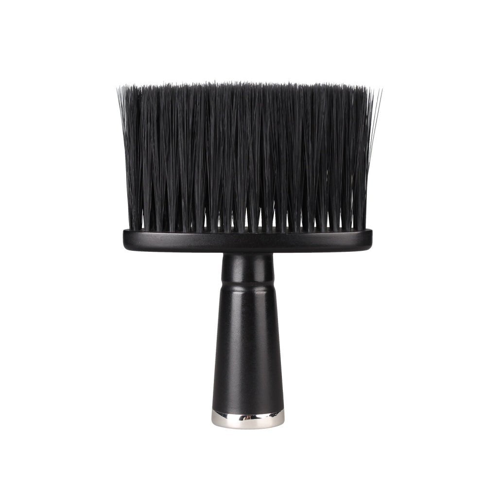 U-NIQUE Barber Supplies