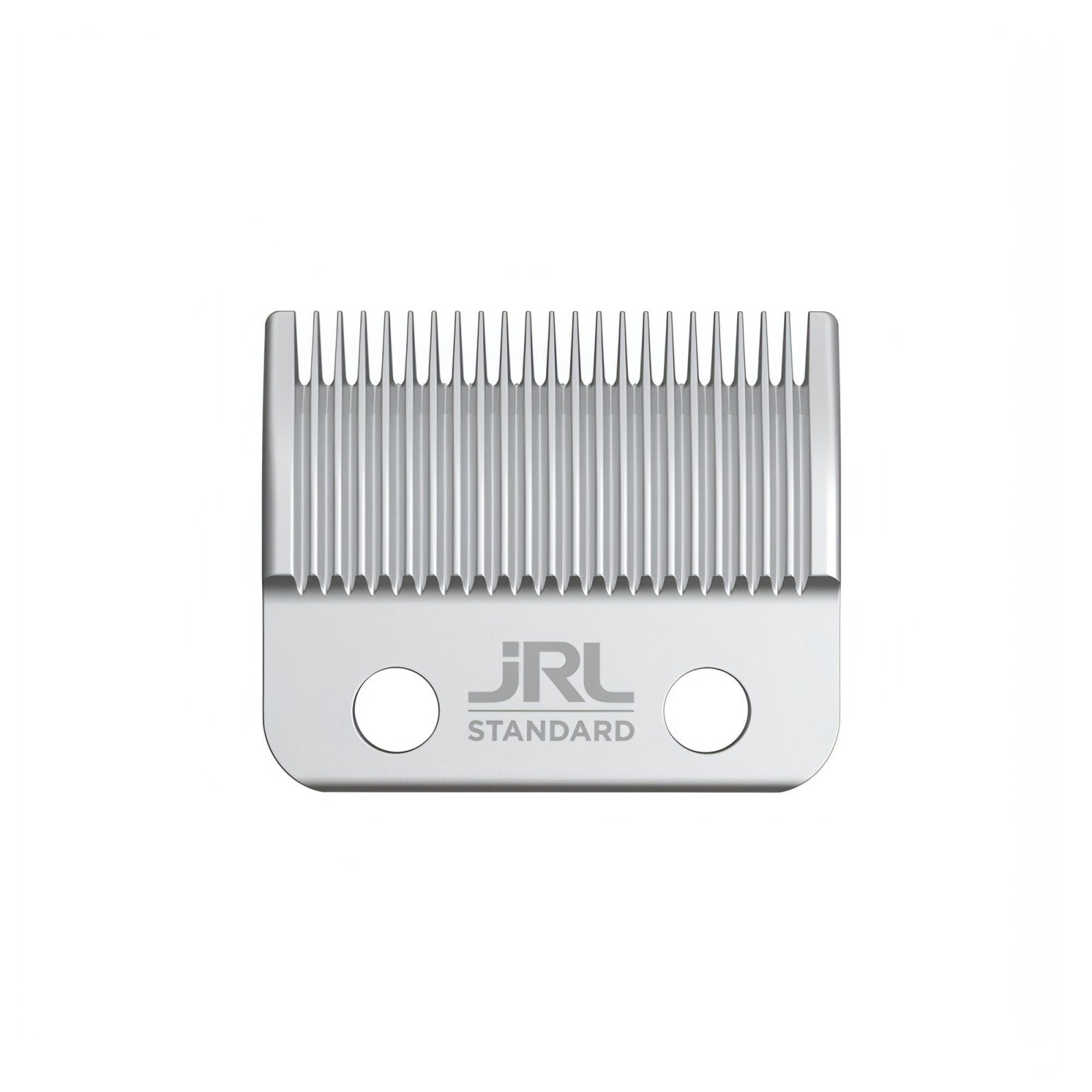 U-NIQUE Barber Supplies