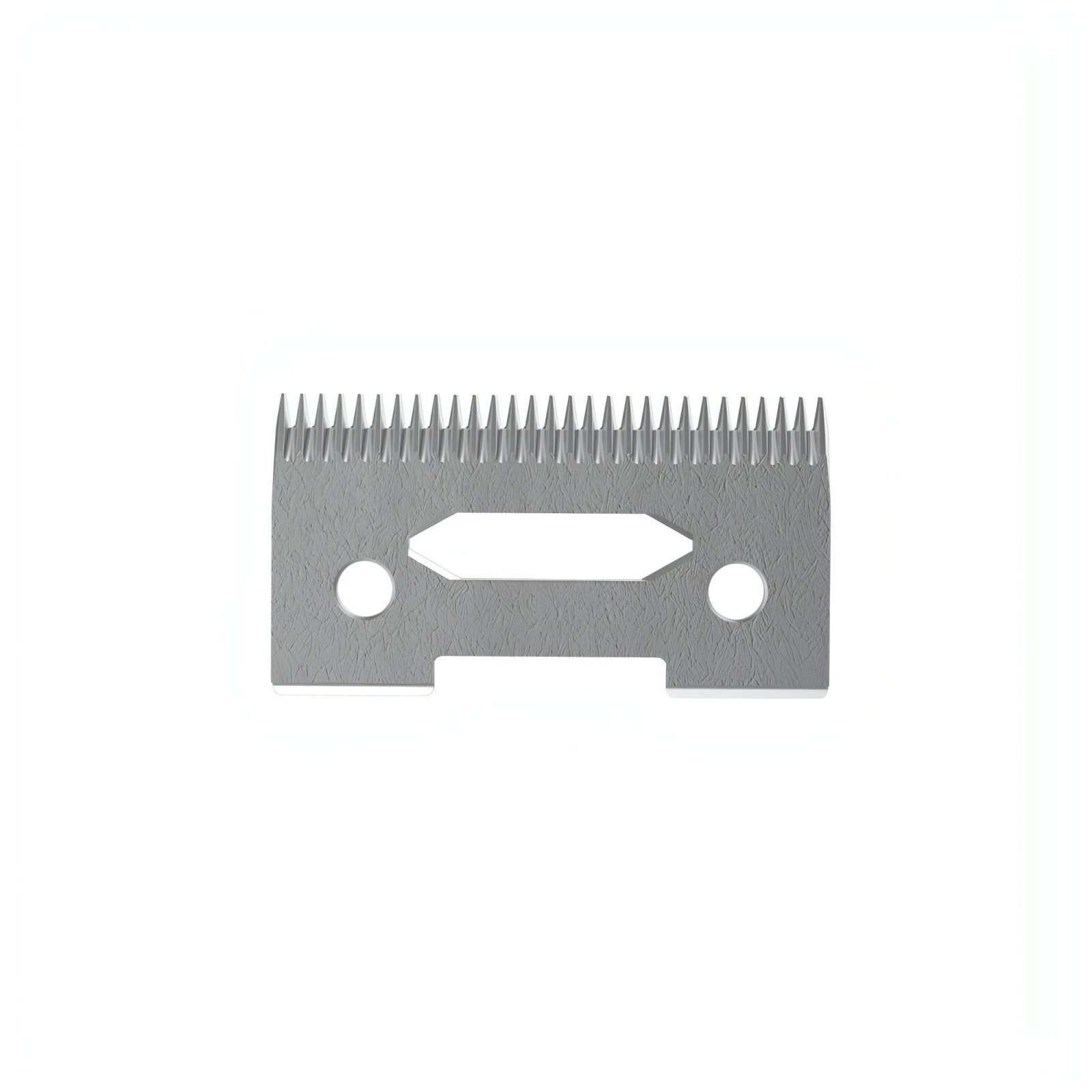 U-NIQUE Barber Supplies