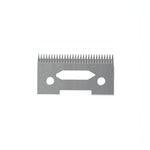 JRL Professional FreshFade 2020C Clipper Standard Taper Blade - Multiple Colors