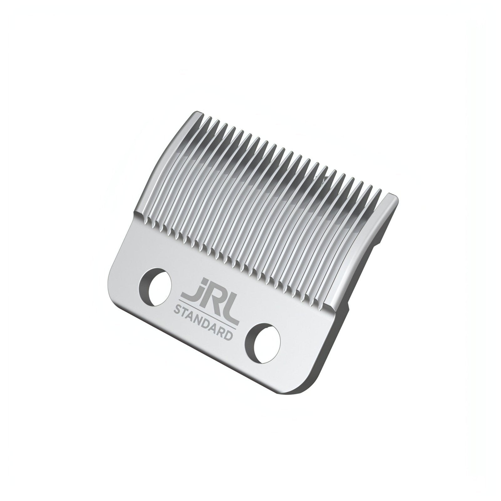 U-NIQUE Barber Supplies