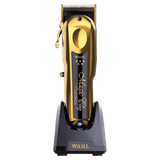 Wahl 5 STAR GOLD CORDLESS MAGIC CLIP