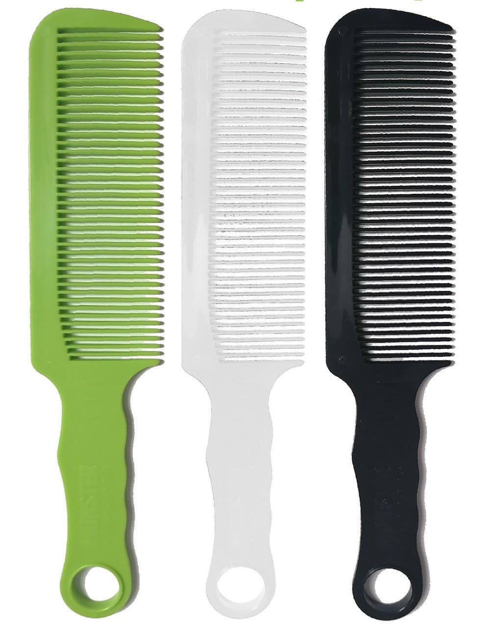 U-NIQUE Barber Supplies