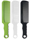 MONSTERCOMB (MULTIPLE COLORS)