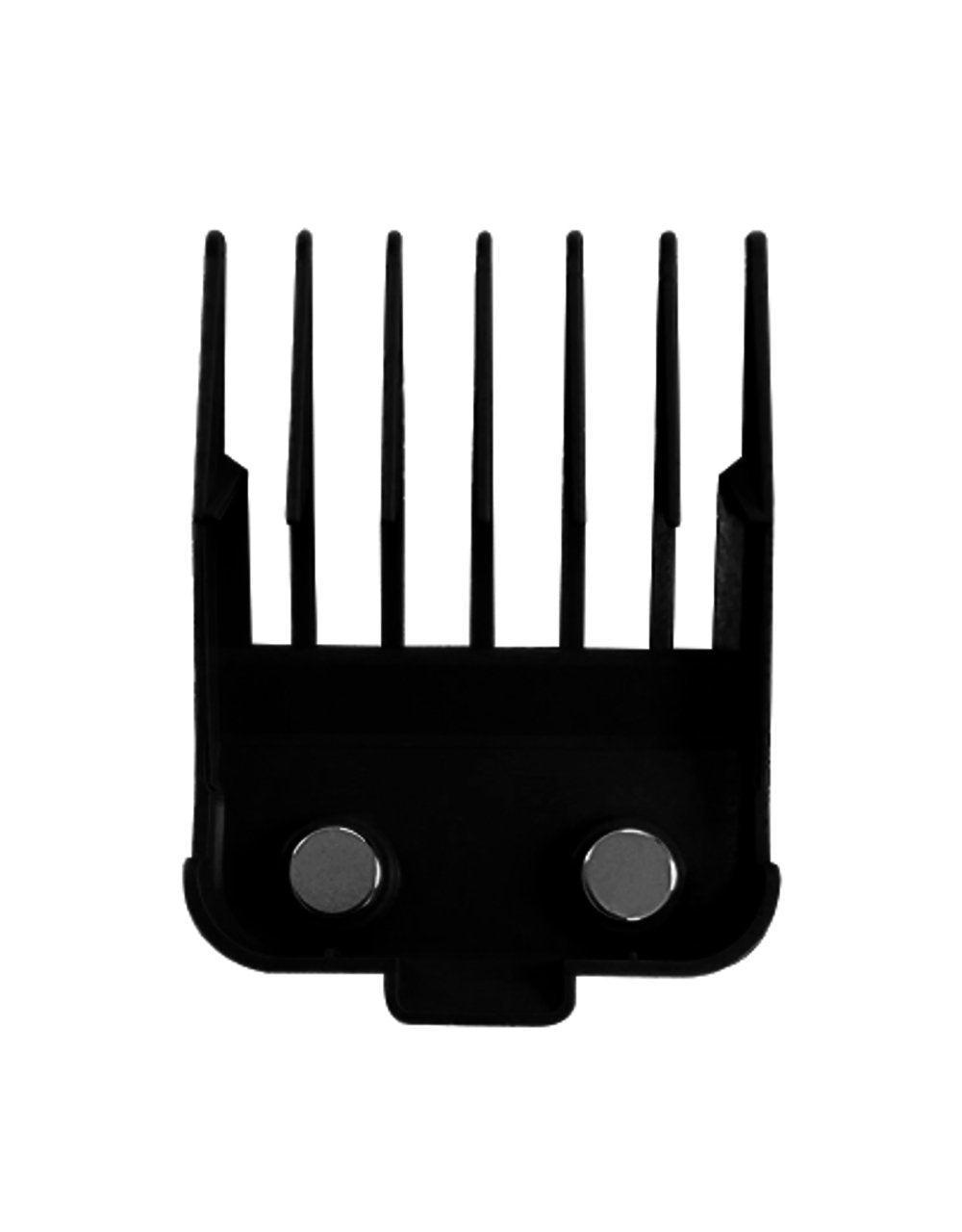 U-NIQUE Barber Supplies