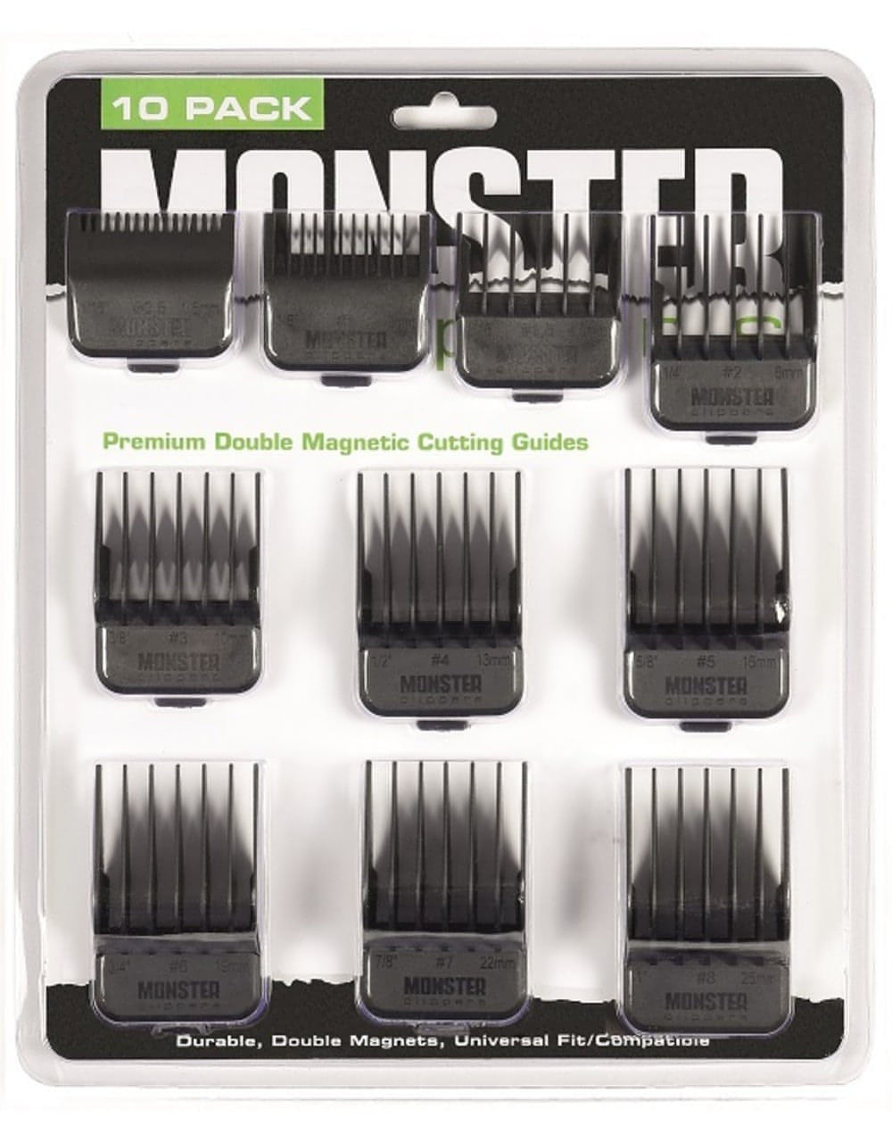 U-NIQUE Barber Supplies