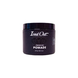 Premium Pomade (Multiple Sizes)