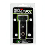 BaByliss PRO SnapFX Snap Out High Capacity Dual Lithium-Ion Trimmer FX797 Battery (FXBPT33)