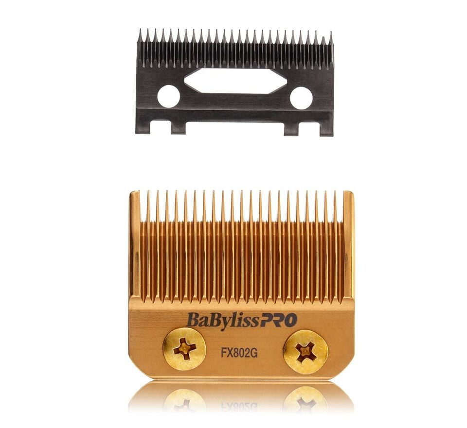 U-NIQUE Barber Supplies