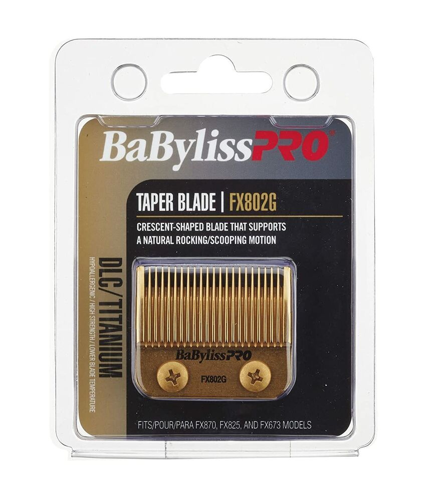 U-NIQUE Barber Supplies
