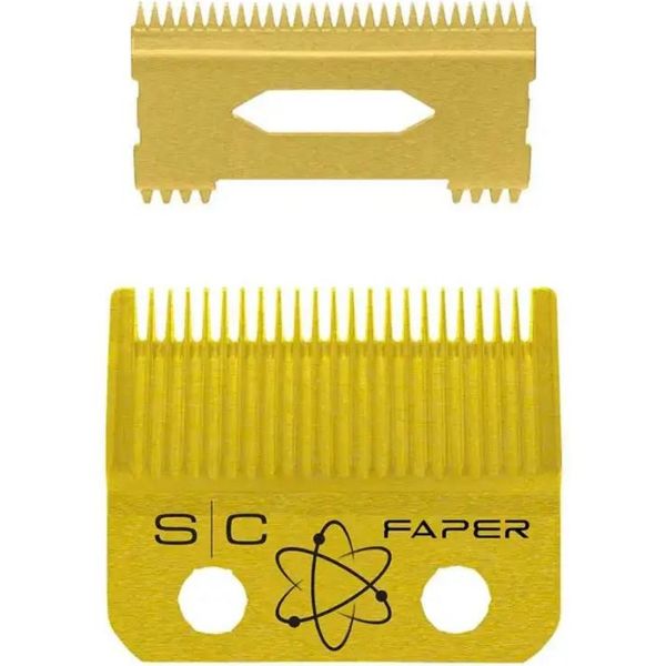 U-NIQUE Barber Supplies