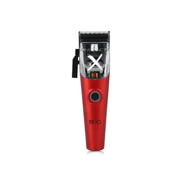 U-NIQUE Barber Supplies