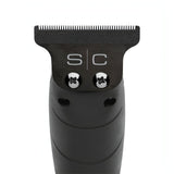 StyleCraft Fixed Black Diamond Trimmer Blade (SCFBDTB)