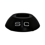 StyleCraft Charging Stand for Mythic/Saber/Apex (No Charging Cord)