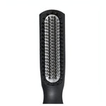 StyleCraft Corded Heat Stroke Hair & Beard Brush (SCHSCORD)