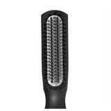 StyleCraft Corded Heat Stroke Hair & Beard Brush (SCHSCORD)