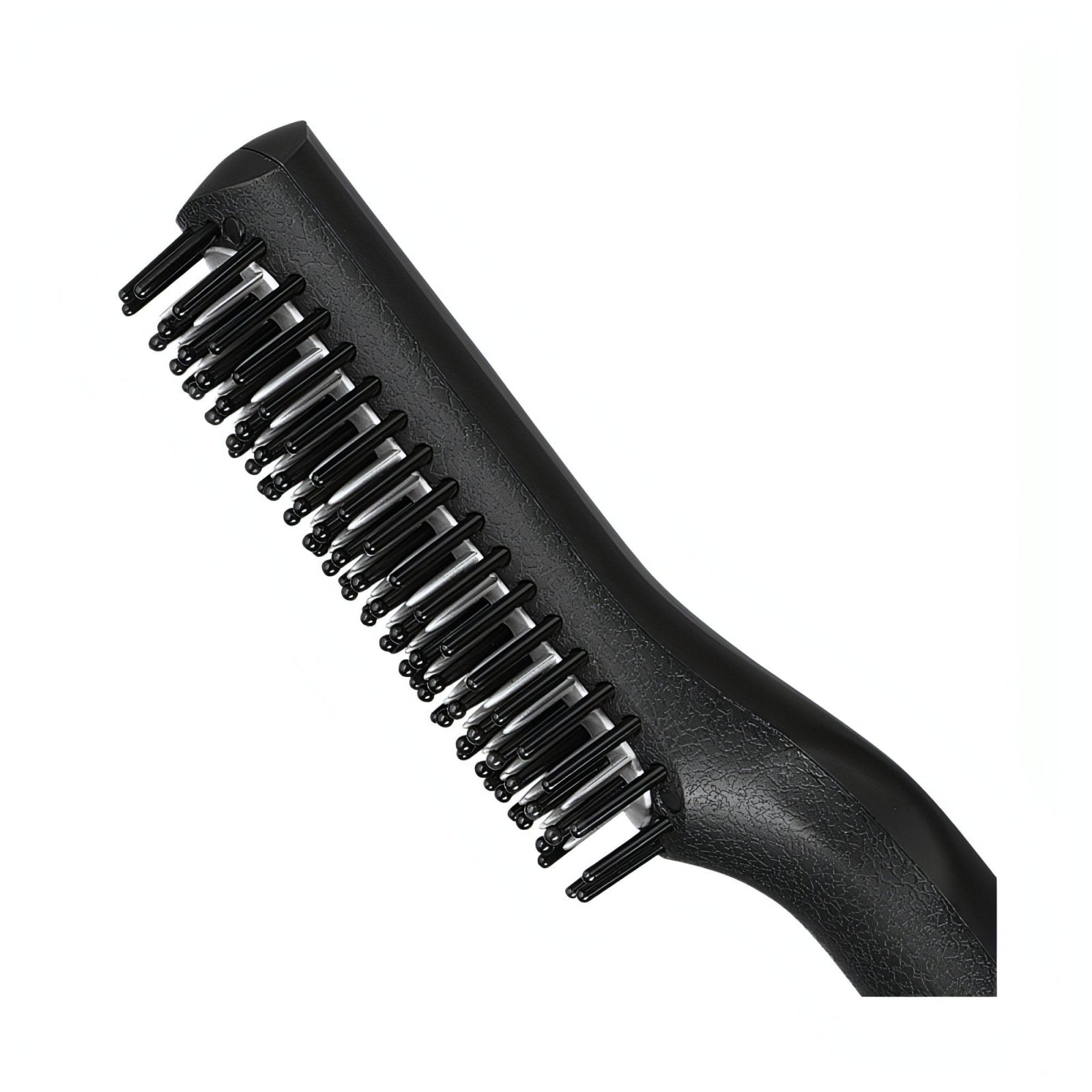 U-NIQUE Barber Supplies