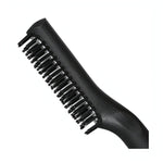StyleCraft Corded Heat Stroke Hair & Beard Brush (SCHSCORD)