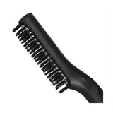 StyleCraft Corded Heat Stroke Hair & Beard Brush (SCHSCORD)