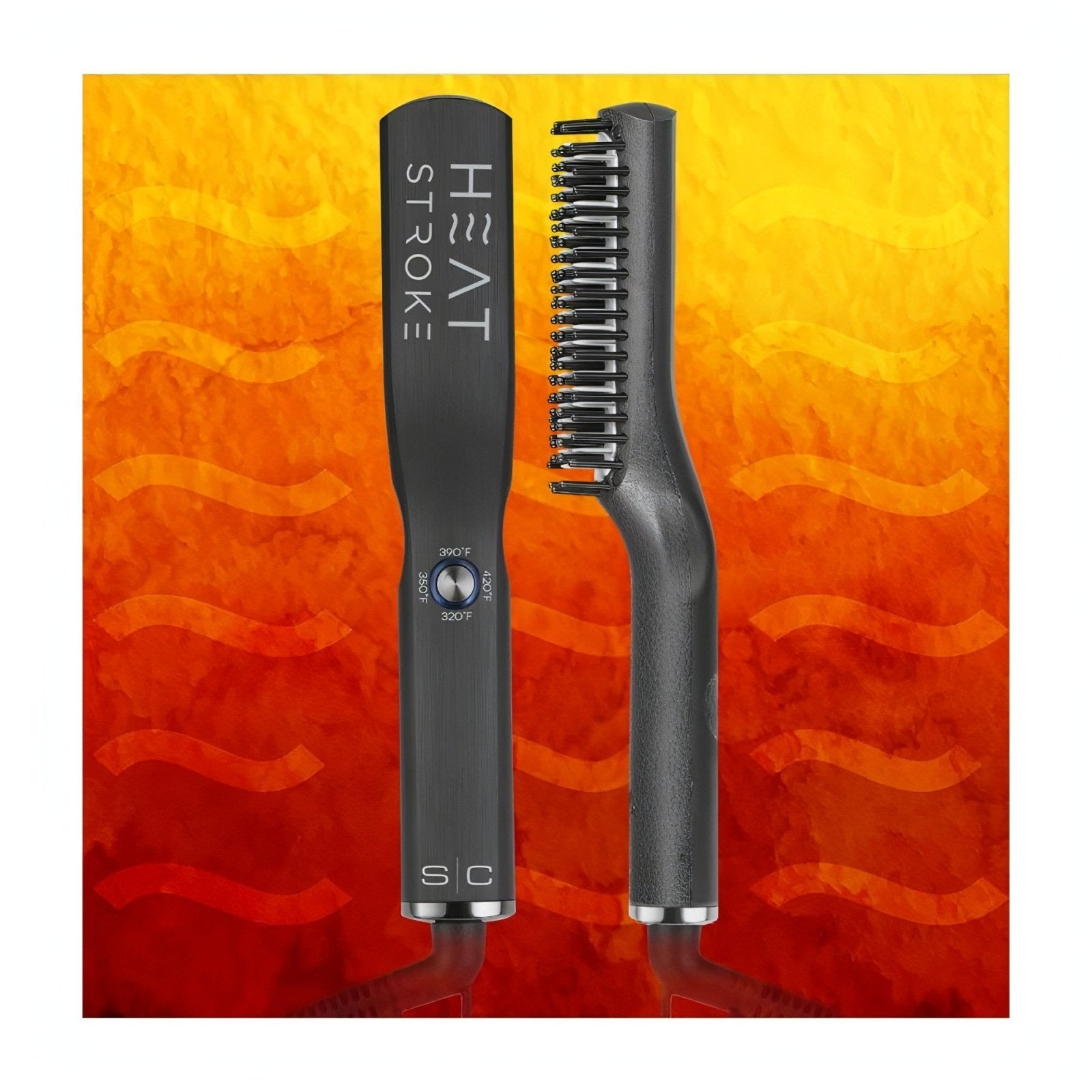 U-NIQUE Barber Supplies